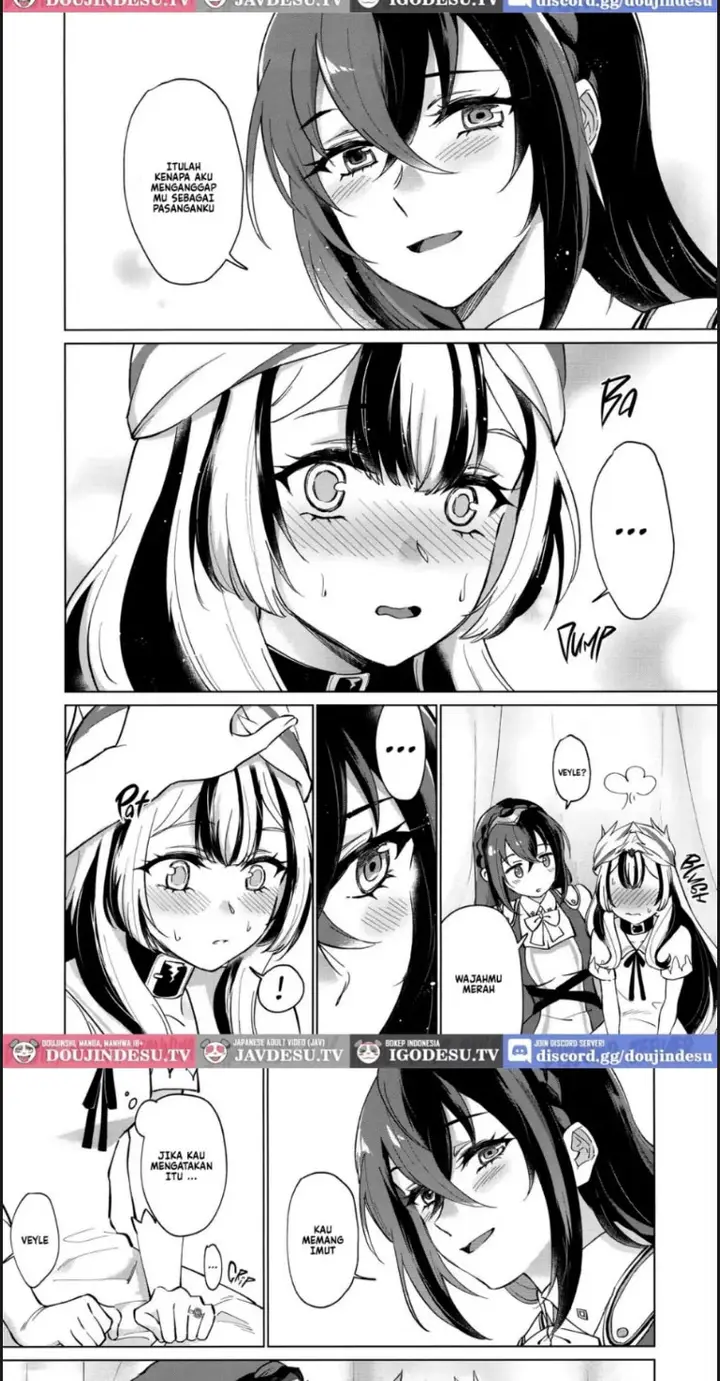 image-komik-aisuru-manazashi-chapter-01-end-6/28