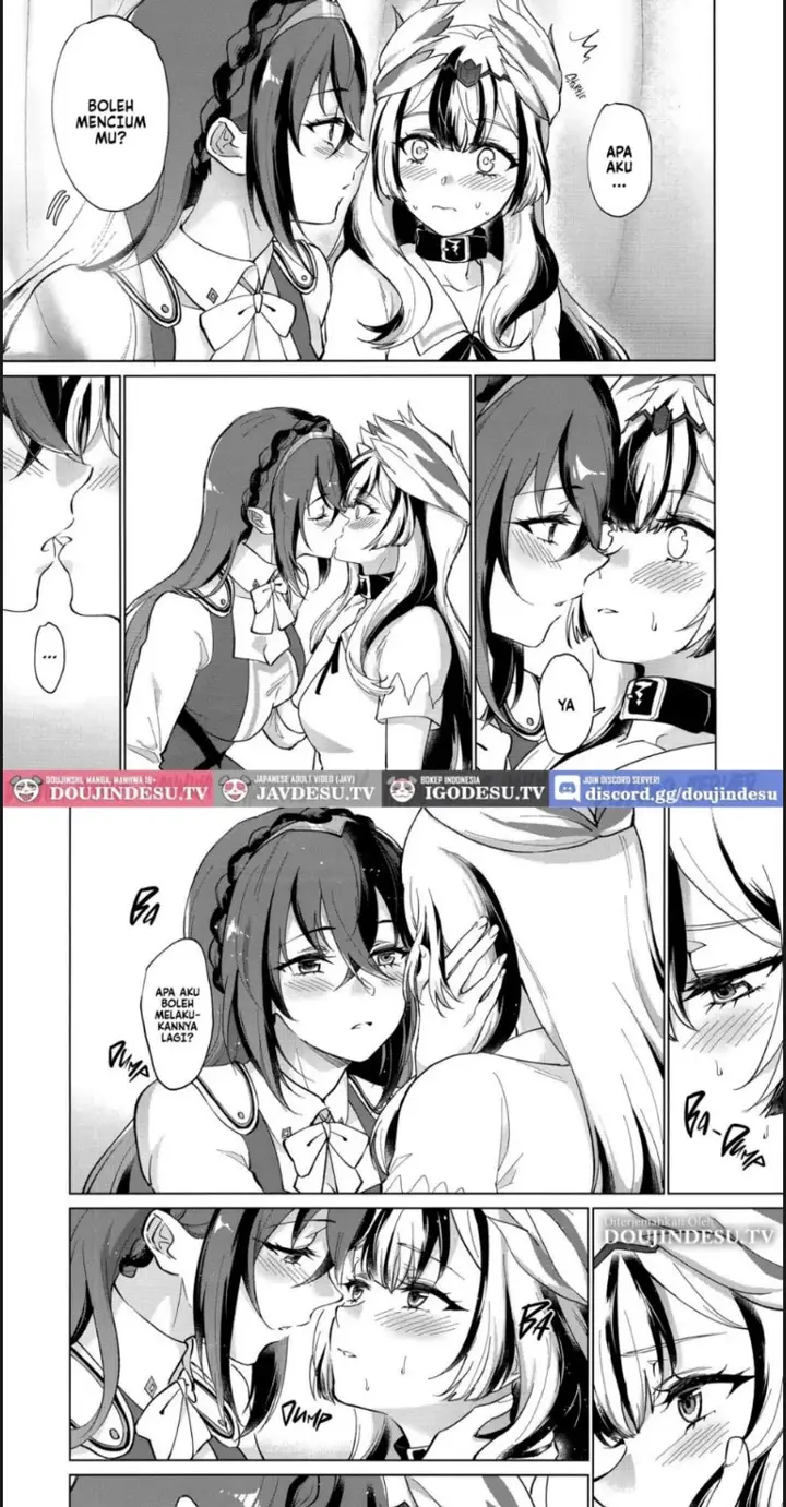 image-komik-aisuru-manazashi-chapter-01-end-7/28