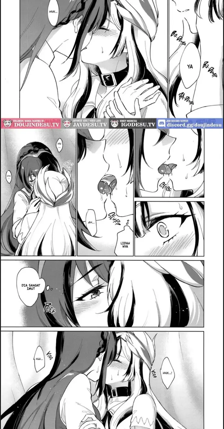 image-komik-aisuru-manazashi-chapter-01-end-8/28