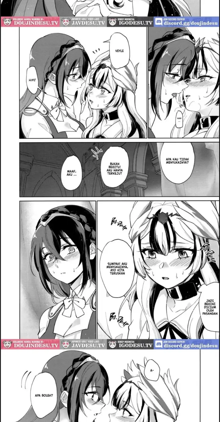 image-komik-aisuru-manazashi-chapter-01-end-9/28