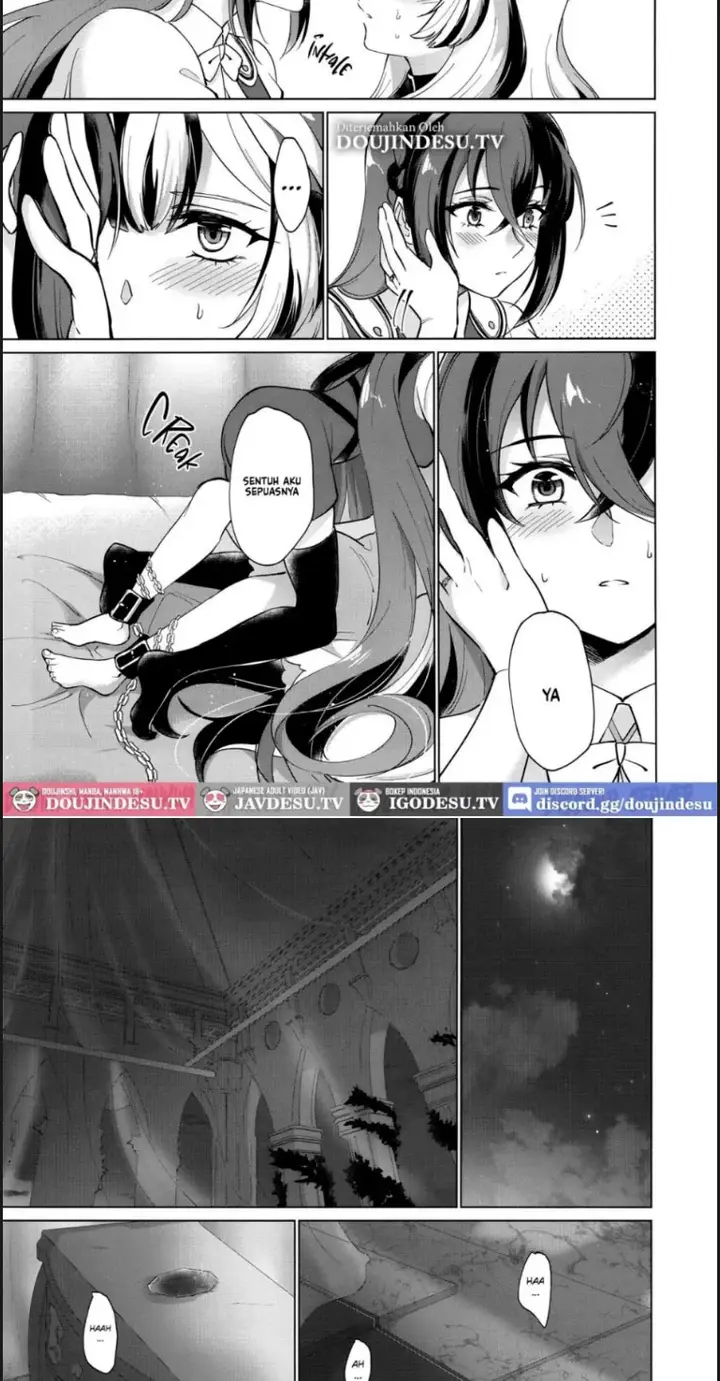 image-komik-aisuru-manazashi-chapter-01-end-10/28