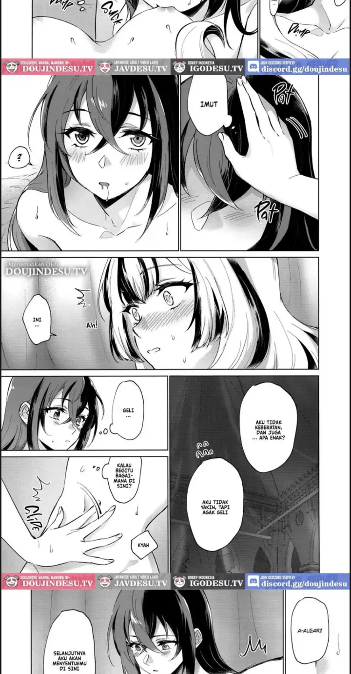 image-komik-aisuru-manazashi-chapter-01-end-12/28