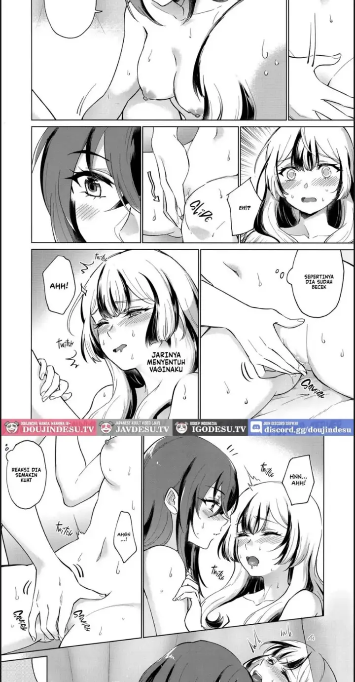 image-komik-aisuru-manazashi-chapter-01-end-13/28