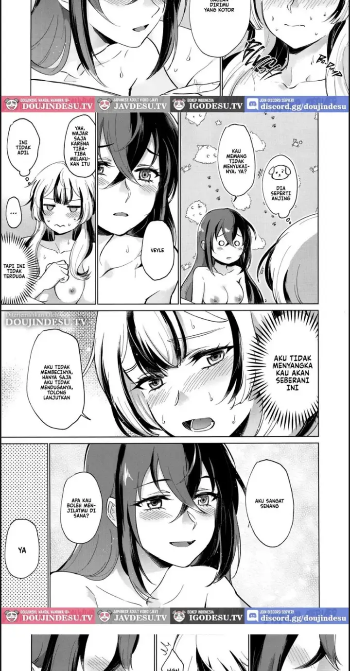 image-komik-aisuru-manazashi-chapter-01-end-15/28