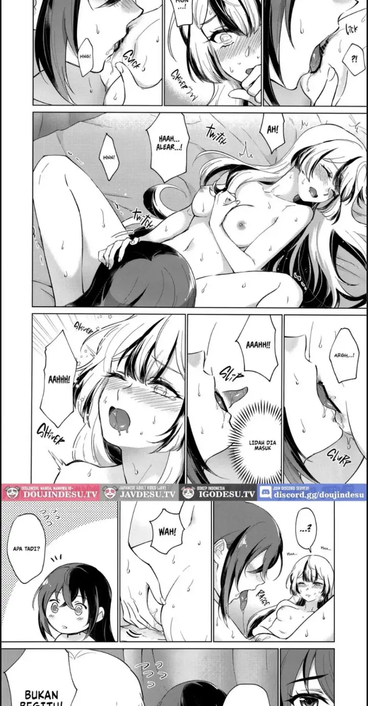 image-komik-aisuru-manazashi-chapter-01-end-16/28