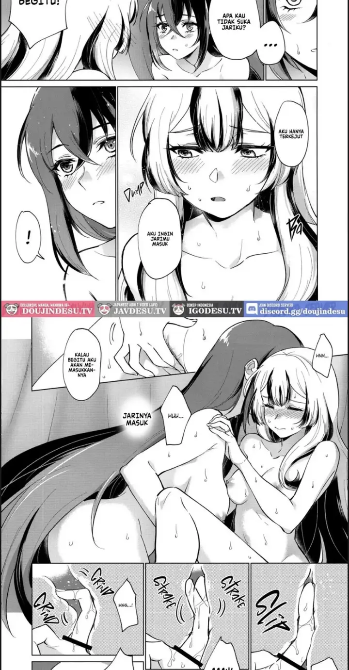 image-komik-aisuru-manazashi-chapter-01-end-17/28