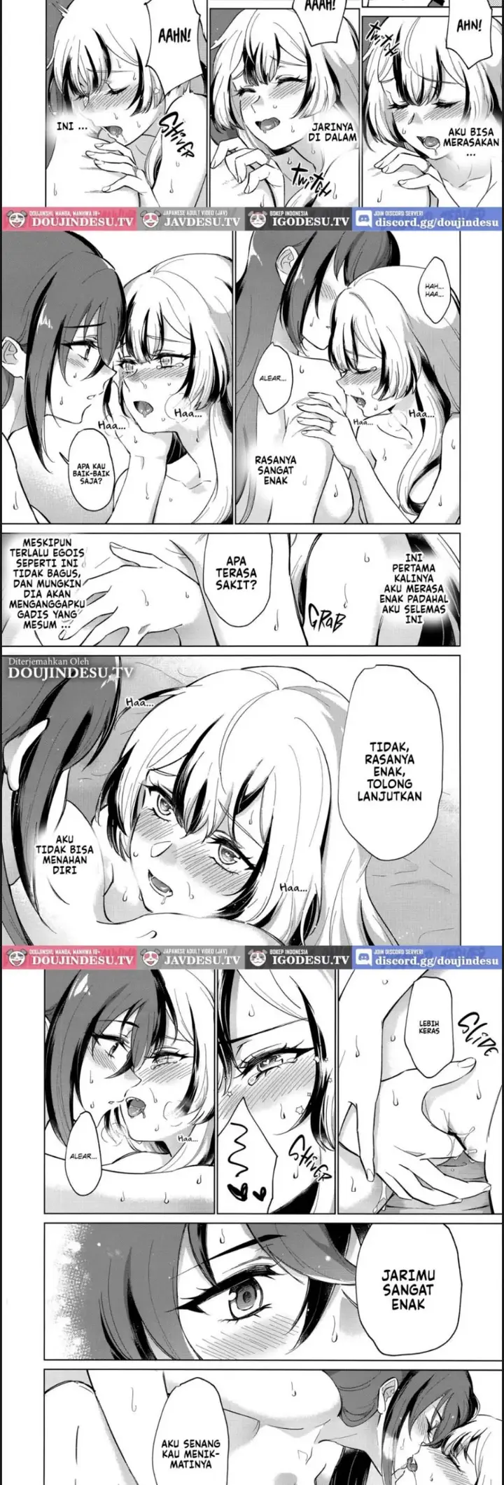 image-komik-aisuru-manazashi-chapter-01-end-18/28