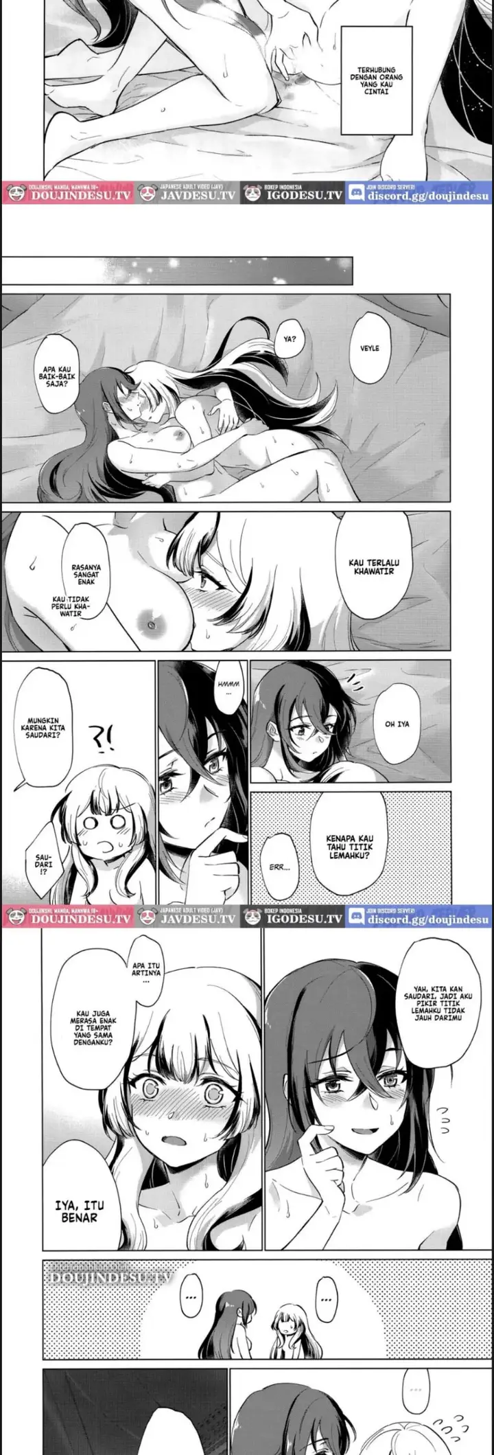 image-komik-aisuru-manazashi-chapter-01-end-21/28