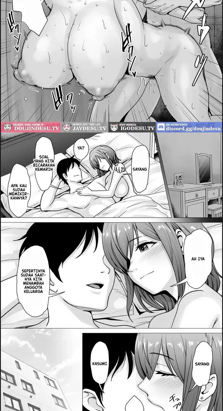 image-komik-aisuru-tsuma-ga-zetsurin-shachou-no-te-ni-ochita-chapter-01-end-3/43