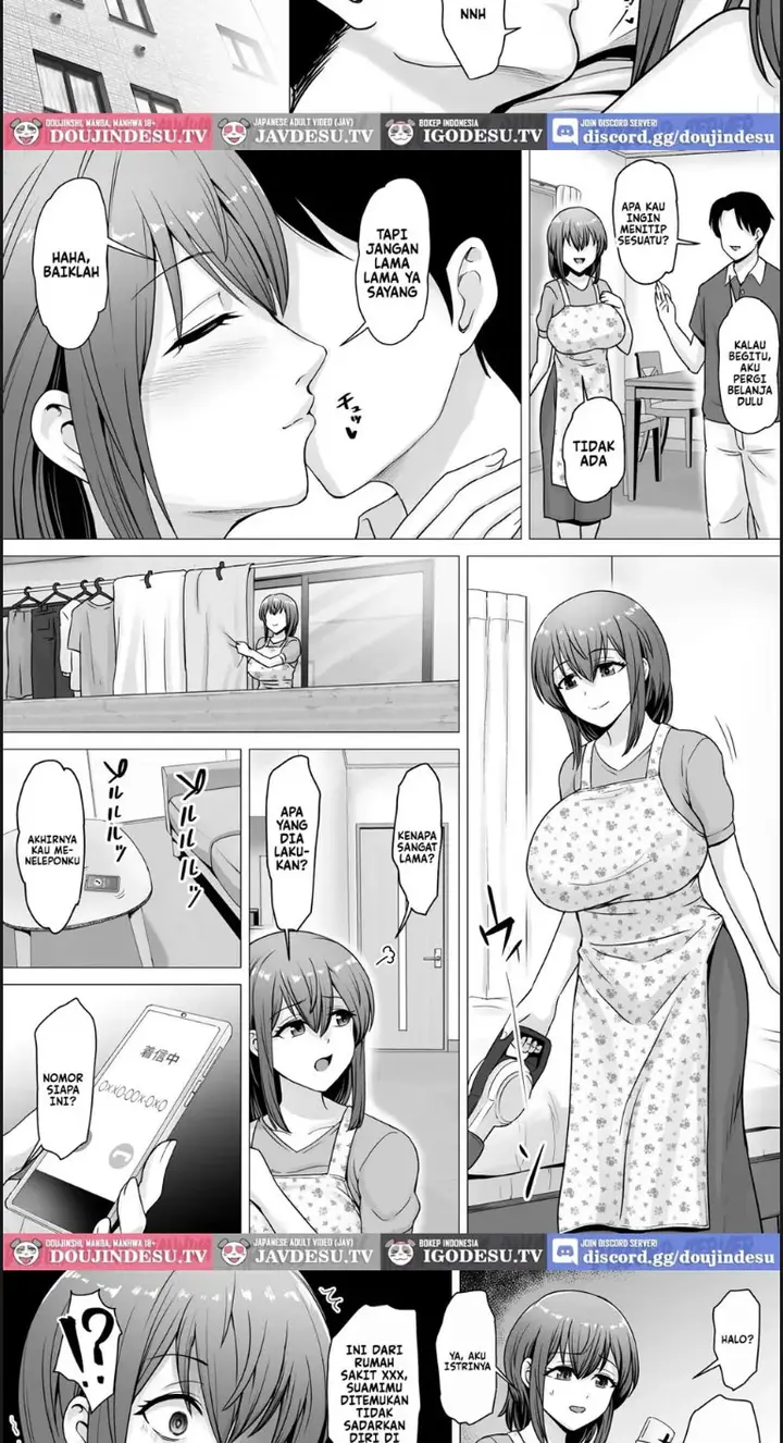 image-komik-aisuru-tsuma-ga-zetsurin-shachou-no-te-ni-ochita-chapter-01-end-4/43