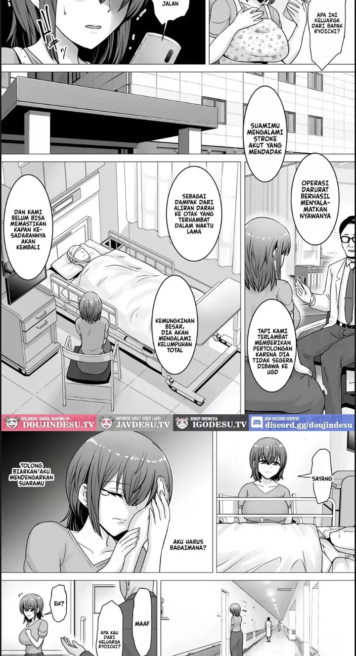 image-komik-aisuru-tsuma-ga-zetsurin-shachou-no-te-ni-ochita-chapter-01-end-5/43