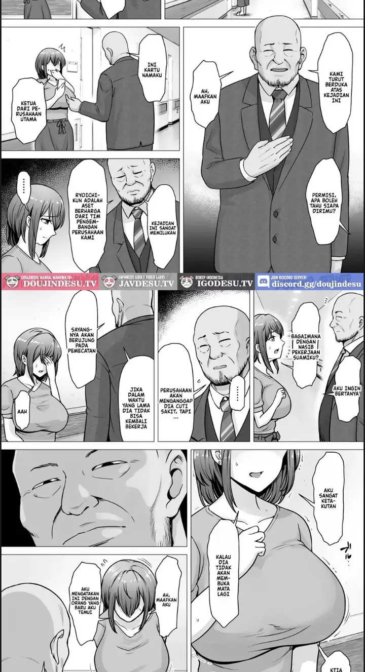 image-komik-aisuru-tsuma-ga-zetsurin-shachou-no-te-ni-ochita-chapter-01-end-6/43
