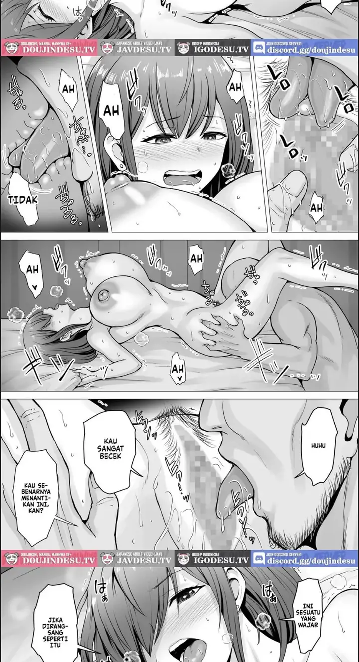 image-komik-aisuru-tsuma-ga-zetsurin-shachou-no-te-ni-ochita-chapter-01-end-11/43
