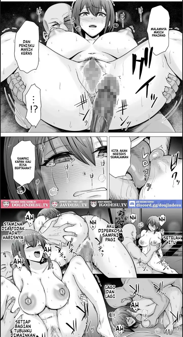 image-komik-aisuru-tsuma-ga-zetsurin-shachou-no-te-ni-ochita-chapter-01-end-19/43