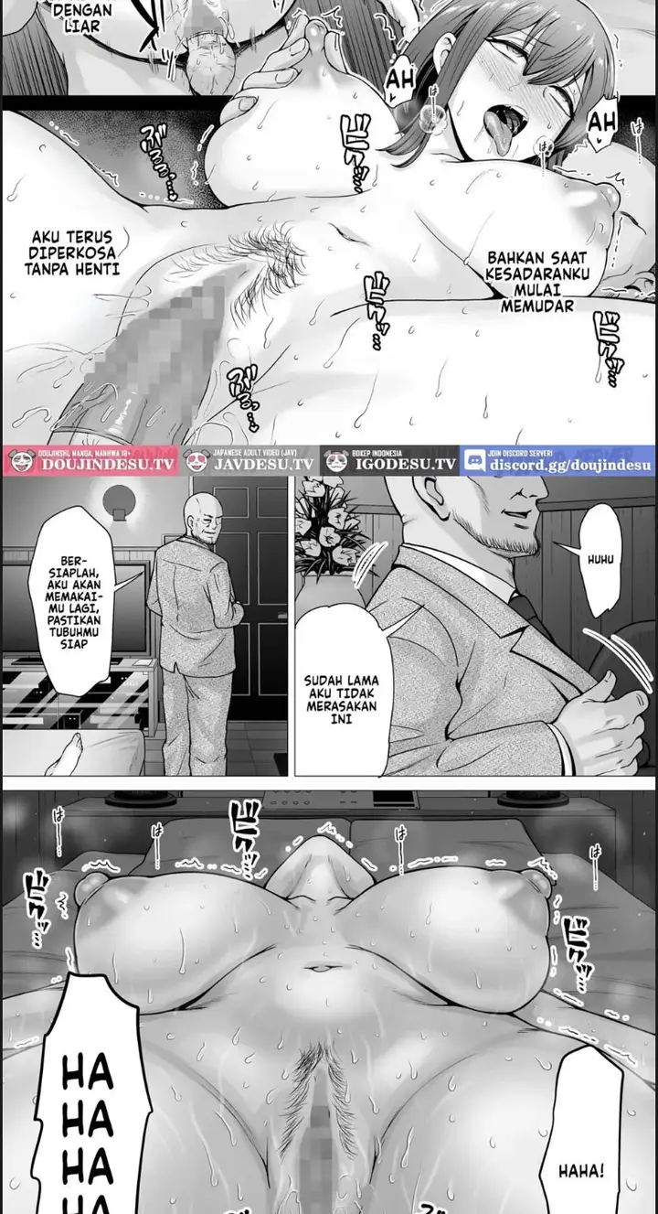 image-komik-aisuru-tsuma-ga-zetsurin-shachou-no-te-ni-ochita-chapter-01-end-20/43