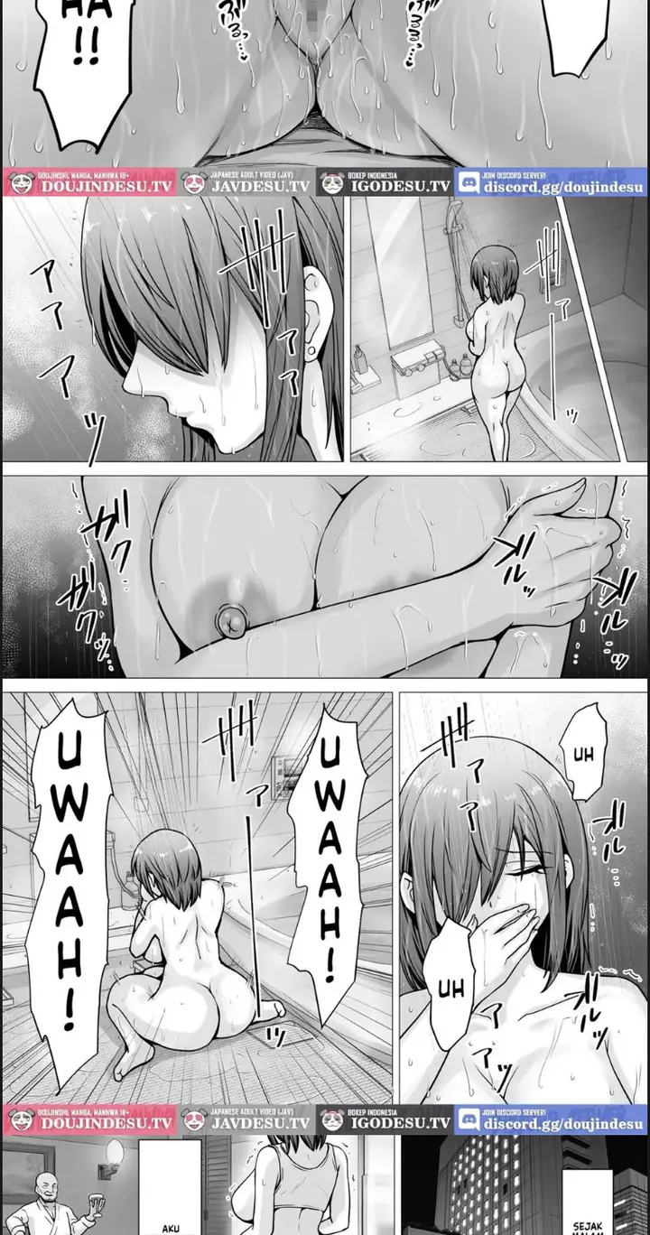 image-komik-aisuru-tsuma-ga-zetsurin-shachou-no-te-ni-ochita-chapter-01-end-21/43