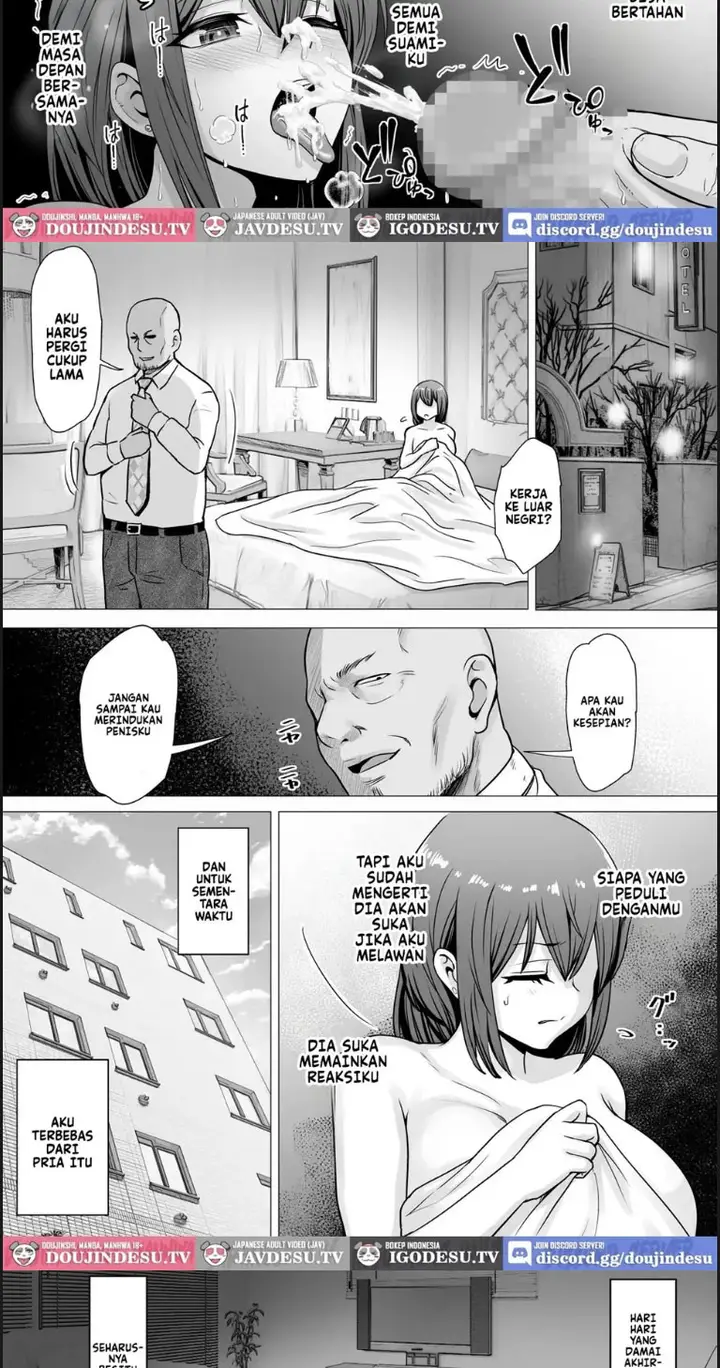 image-komik-aisuru-tsuma-ga-zetsurin-shachou-no-te-ni-ochita-chapter-01-end-24/43