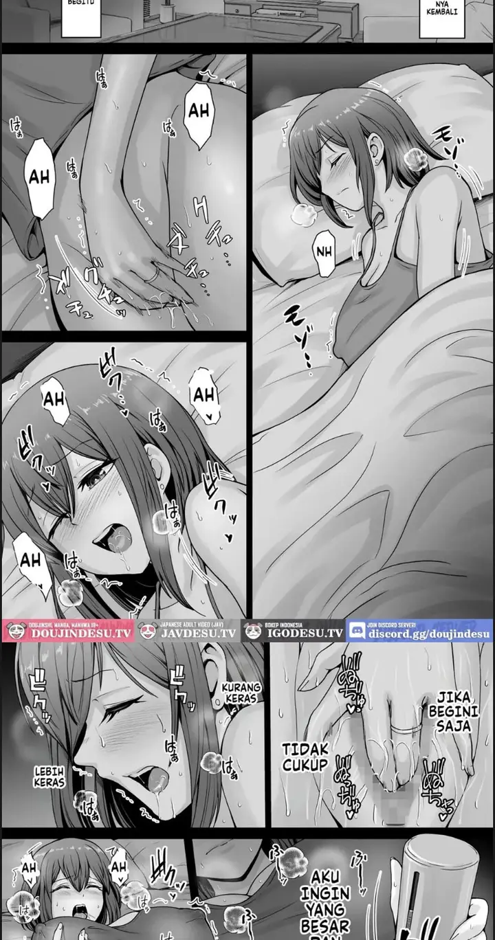 image-komik-aisuru-tsuma-ga-zetsurin-shachou-no-te-ni-ochita-chapter-01-end-25/43