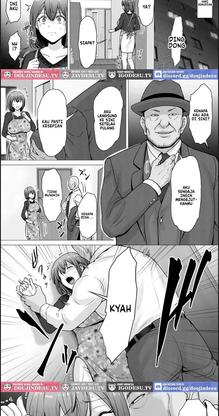 image-komik-aisuru-tsuma-ga-zetsurin-shachou-no-te-ni-ochita-chapter-01-end-27/43