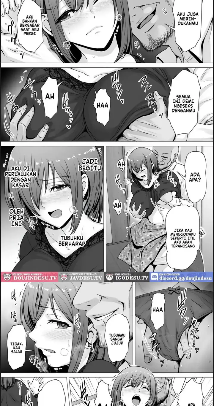 image-komik-aisuru-tsuma-ga-zetsurin-shachou-no-te-ni-ochita-chapter-01-end-28/43