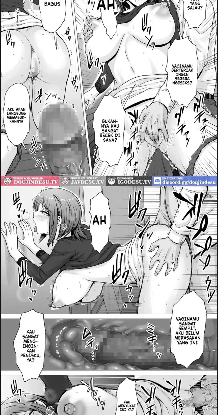 image-komik-aisuru-tsuma-ga-zetsurin-shachou-no-te-ni-ochita-chapter-01-end-29/43