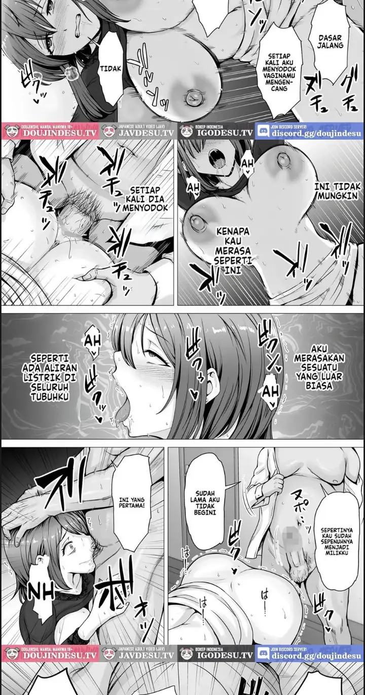 image-komik-aisuru-tsuma-ga-zetsurin-shachou-no-te-ni-ochita-chapter-01-end-30/43