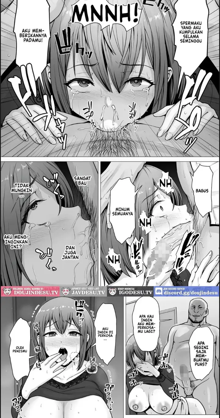 image-komik-aisuru-tsuma-ga-zetsurin-shachou-no-te-ni-ochita-chapter-01-end-31/43
