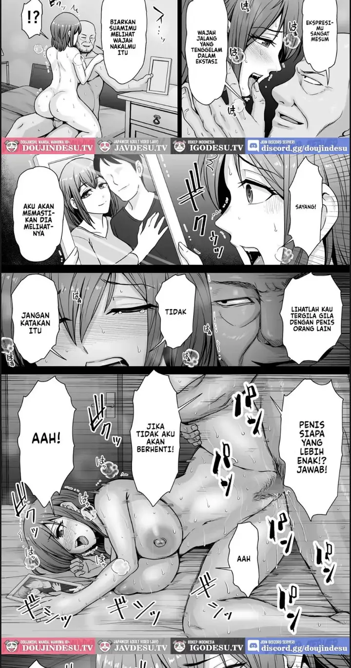 image-komik-aisuru-tsuma-ga-zetsurin-shachou-no-te-ni-ochita-chapter-01-end-36/43