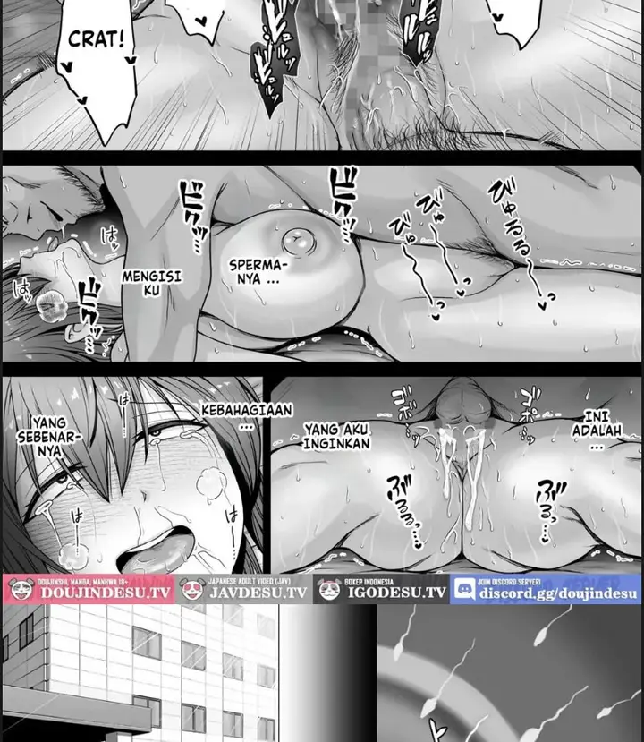 image-komik-aisuru-tsuma-ga-zetsurin-shachou-no-te-ni-ochita-chapter-01-end-41/43