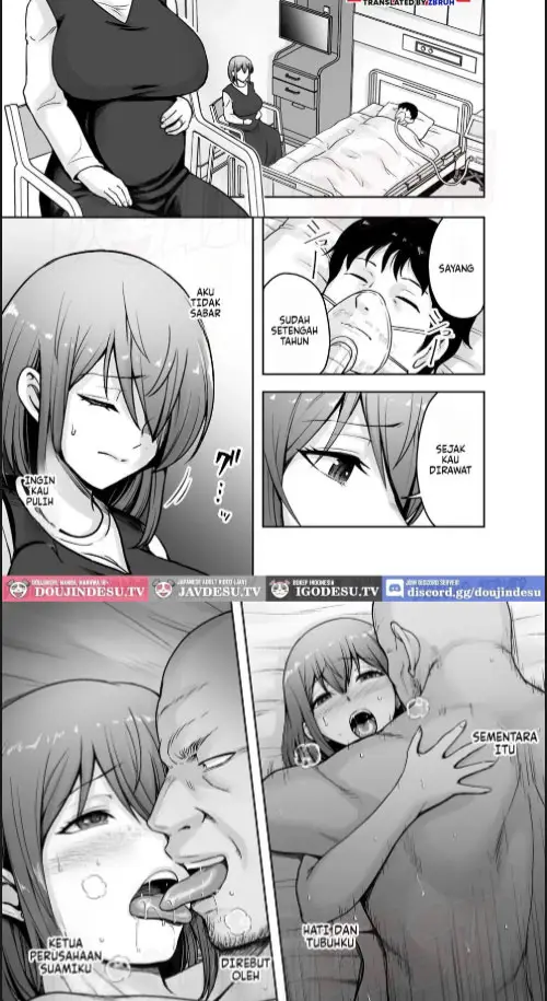 image-komik-aisuru-tsuma-ga-zetsurin-shachou-no-te-ni-ochita-chapter-02-1/60