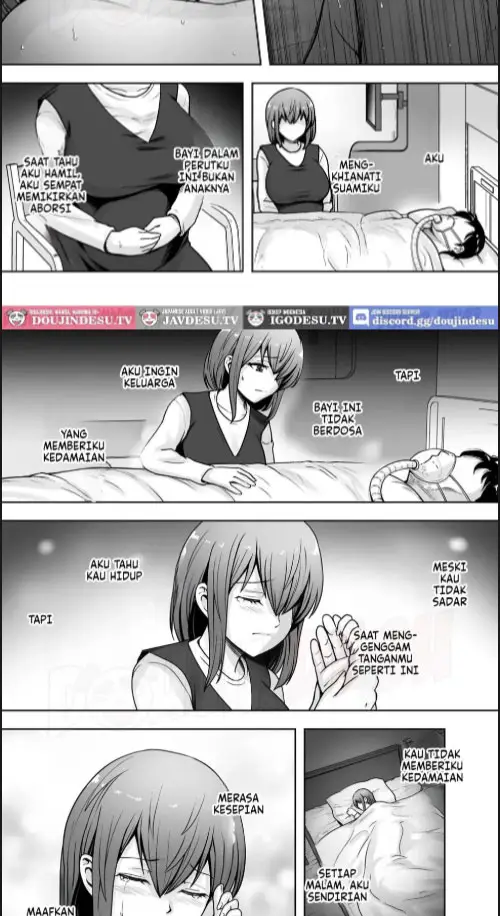 image-komik-aisuru-tsuma-ga-zetsurin-shachou-no-te-ni-ochita-chapter-02-2/60