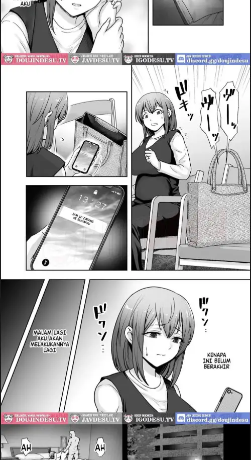 image-komik-aisuru-tsuma-ga-zetsurin-shachou-no-te-ni-ochita-chapter-02-3/60