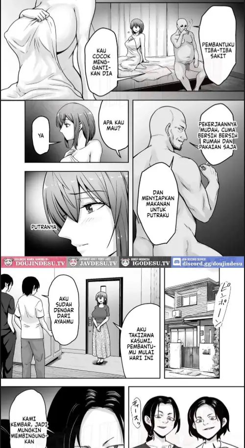image-komik-aisuru-tsuma-ga-zetsurin-shachou-no-te-ni-ochita-chapter-02-8/60