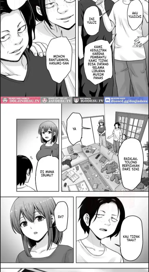 image-komik-aisuru-tsuma-ga-zetsurin-shachou-no-te-ni-ochita-chapter-02-9/60