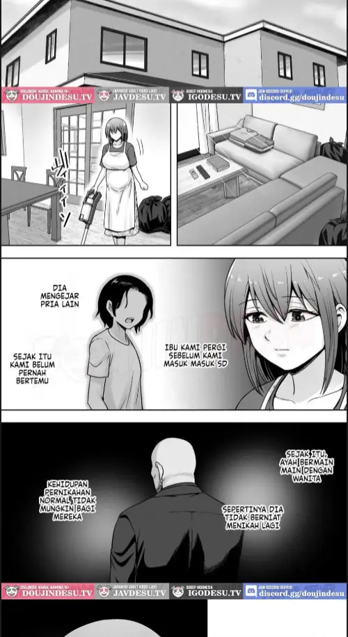 image-komik-aisuru-tsuma-ga-zetsurin-shachou-no-te-ni-ochita-chapter-02-10/60