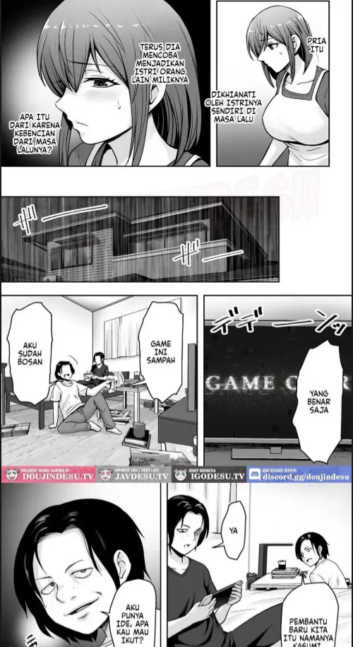 image-komik-aisuru-tsuma-ga-zetsurin-shachou-no-te-ni-ochita-chapter-02-11/60