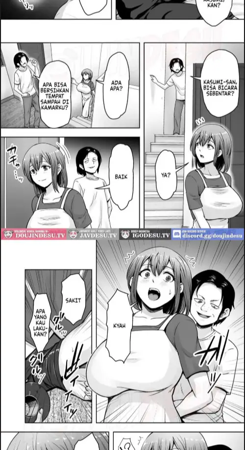 image-komik-aisuru-tsuma-ga-zetsurin-shachou-no-te-ni-ochita-chapter-02-12/60