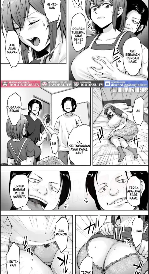 image-komik-aisuru-tsuma-ga-zetsurin-shachou-no-te-ni-ochita-chapter-02-13/60