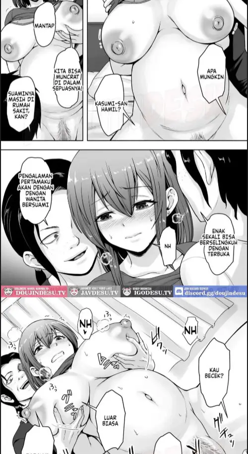 image-komik-aisuru-tsuma-ga-zetsurin-shachou-no-te-ni-ochita-chapter-02-15/60