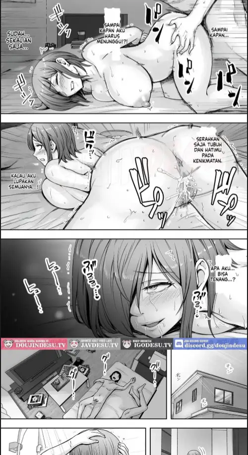 image-komik-aisuru-tsuma-ga-zetsurin-shachou-no-te-ni-ochita-chapter-02-25/60