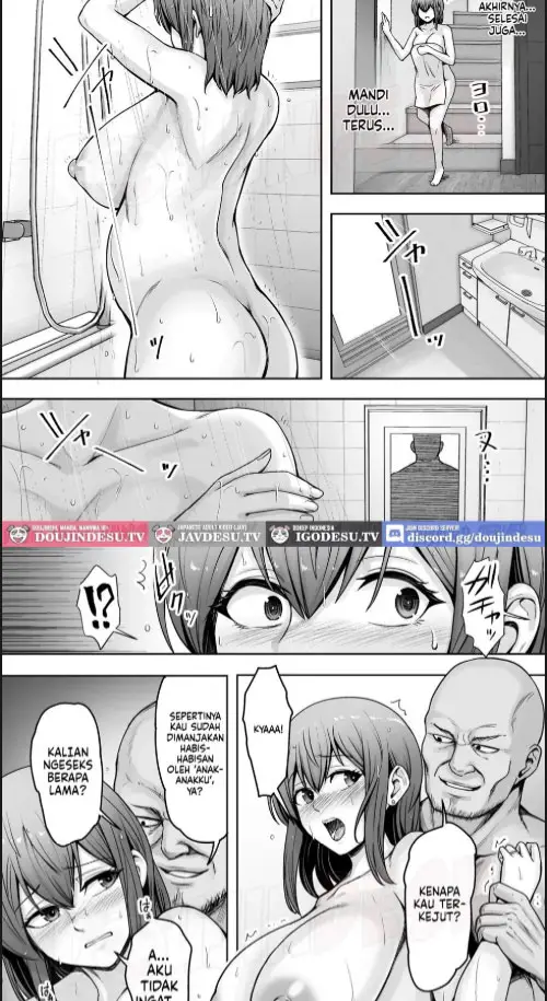 image-komik-aisuru-tsuma-ga-zetsurin-shachou-no-te-ni-ochita-chapter-02-26/60