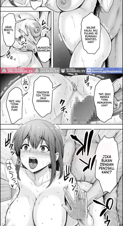 image-komik-aisuru-tsuma-ga-zetsurin-shachou-no-te-ni-ochita-chapter-02-27/60