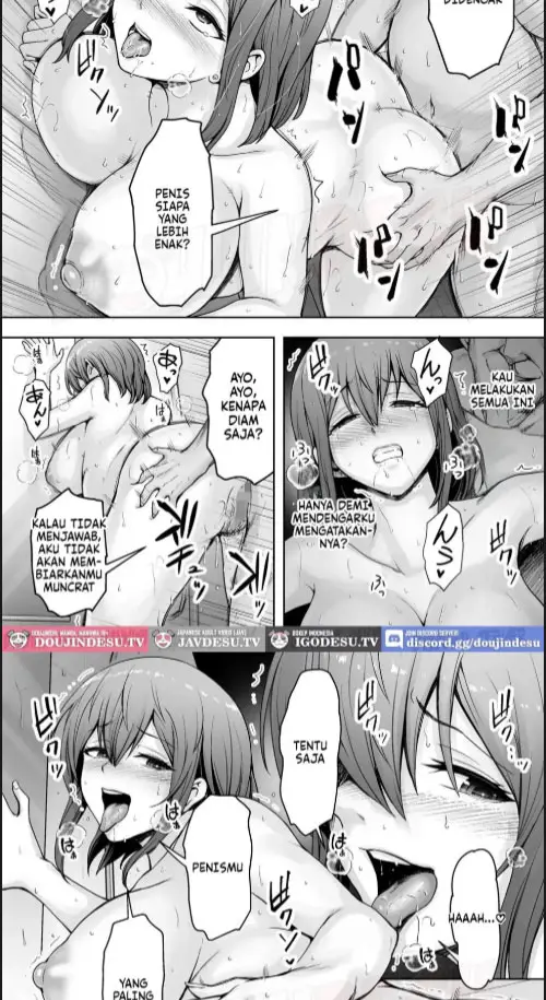 image-komik-aisuru-tsuma-ga-zetsurin-shachou-no-te-ni-ochita-chapter-02-29/60