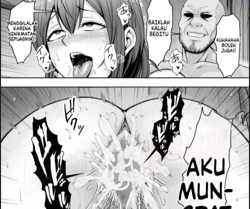 image-komik-aisuru-tsuma-ga-zetsurin-shachou-no-te-ni-ochita-chapter-02-31/60