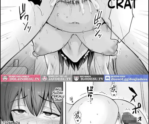 image-komik-aisuru-tsuma-ga-zetsurin-shachou-no-te-ni-ochita-chapter-02-32/60