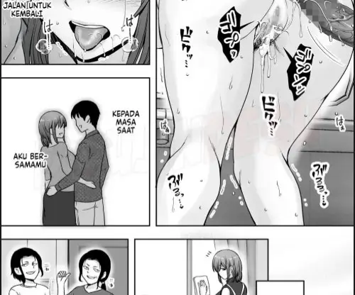 image-komik-aisuru-tsuma-ga-zetsurin-shachou-no-te-ni-ochita-chapter-02-33/60