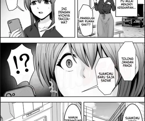image-komik-aisuru-tsuma-ga-zetsurin-shachou-no-te-ni-ochita-chapter-02-38/60