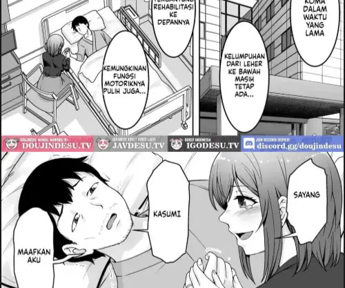 image-komik-aisuru-tsuma-ga-zetsurin-shachou-no-te-ni-ochita-chapter-02-39/60