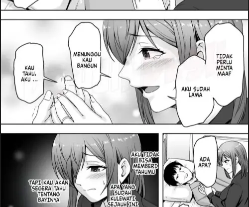 image-komik-aisuru-tsuma-ga-zetsurin-shachou-no-te-ni-ochita-chapter-02-40/60