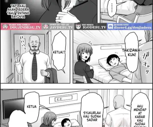 image-komik-aisuru-tsuma-ga-zetsurin-shachou-no-te-ni-ochita-chapter-02-41/60